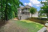 765 Falls Landing Court - Photo 6