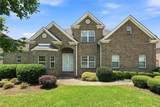 2599 Saint Paul Drive - Photo 1