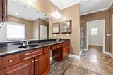 2599 Saint Paul Drive - Photo 10