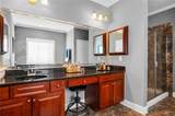 2599 Saint Paul Drive - Photo 11