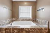 2599 Saint Paul Drive - Photo 12