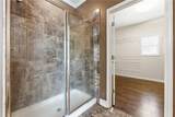 2599 Saint Paul Drive - Photo 13