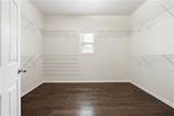 2599 Saint Paul Drive - Photo 14