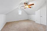 2599 Saint Paul Drive - Photo 15