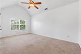 2599 Saint Paul Drive - Photo 16