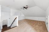 2599 Saint Paul Drive - Photo 17