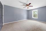 2599 Saint Paul Drive - Photo 18