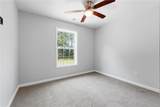 2599 Saint Paul Drive - Photo 19