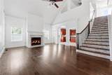 2599 Saint Paul Drive - Photo 2