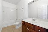 2599 Saint Paul Drive - Photo 20