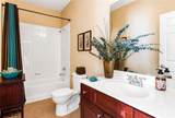 2599 Saint Paul Drive - Photo 21