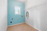 2599 Saint Paul Drive - Photo 22