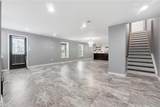 2599 Saint Paul Drive - Photo 23