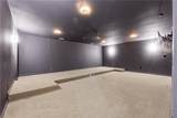2599 Saint Paul Drive - Photo 24