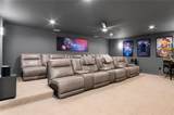 2599 Saint Paul Drive - Photo 25