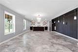 2599 Saint Paul Drive - Photo 26