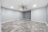 2599 Saint Paul Drive - Photo 29