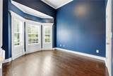 2599 Saint Paul Drive - Photo 3