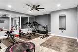 2599 Saint Paul Drive - Photo 30