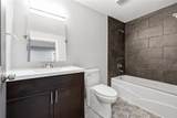2599 Saint Paul Drive - Photo 31