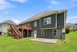 2599 Saint Paul Drive - Photo 32