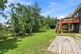2599 Saint Paul Drive - Photo 33