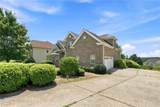 2599 Saint Paul Drive - Photo 34