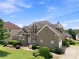 2599 Saint Paul Drive - Photo 35