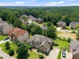 2599 Saint Paul Drive - Photo 36