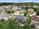 2599 Saint Paul Drive - Photo 37