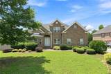 2599 Saint Paul Drive - Photo 38