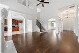 2599 Saint Paul Drive - Photo 5