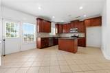 2599 Saint Paul Drive - Photo 6