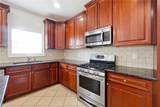 2599 Saint Paul Drive - Photo 7