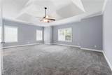 2599 Saint Paul Drive - Photo 8