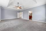 2599 Saint Paul Drive - Photo 9
