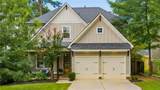 1193 Edie Avenue - Photo 1