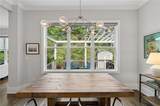 1193 Edie Avenue - Photo 10