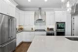 1193 Edie Avenue - Photo 11