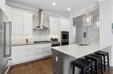 1193 Edie Avenue - Photo 12