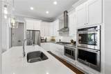 1193 Edie Avenue - Photo 13