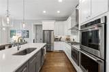 1193 Edie Avenue - Photo 14