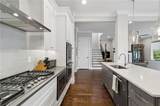 1193 Edie Avenue - Photo 15
