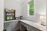 1193 Edie Avenue - Photo 17