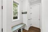 1193 Edie Avenue - Photo 18