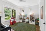 1193 Edie Avenue - Photo 19