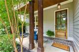 1193 Edie Avenue - Photo 2