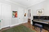 1193 Edie Avenue - Photo 20