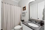 1193 Edie Avenue - Photo 21