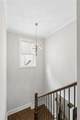 1193 Edie Avenue - Photo 22